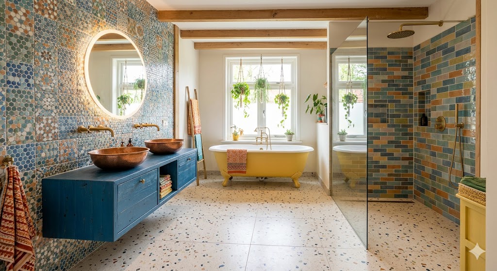 0c2ce9b9-0ebb-487c-94f1-d8a7087451a6