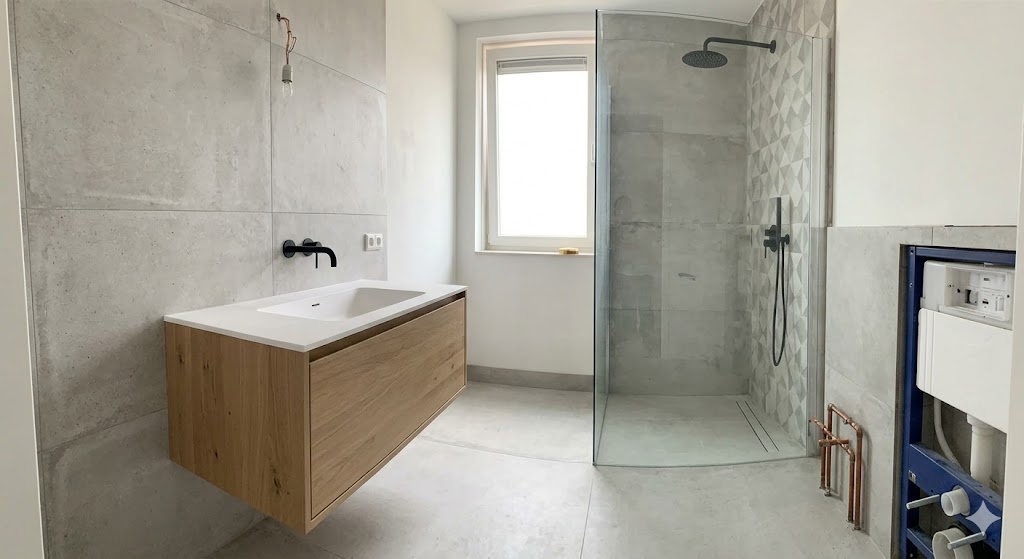 2e99b698-c5d0-40bc-86ed-a9bc019657df