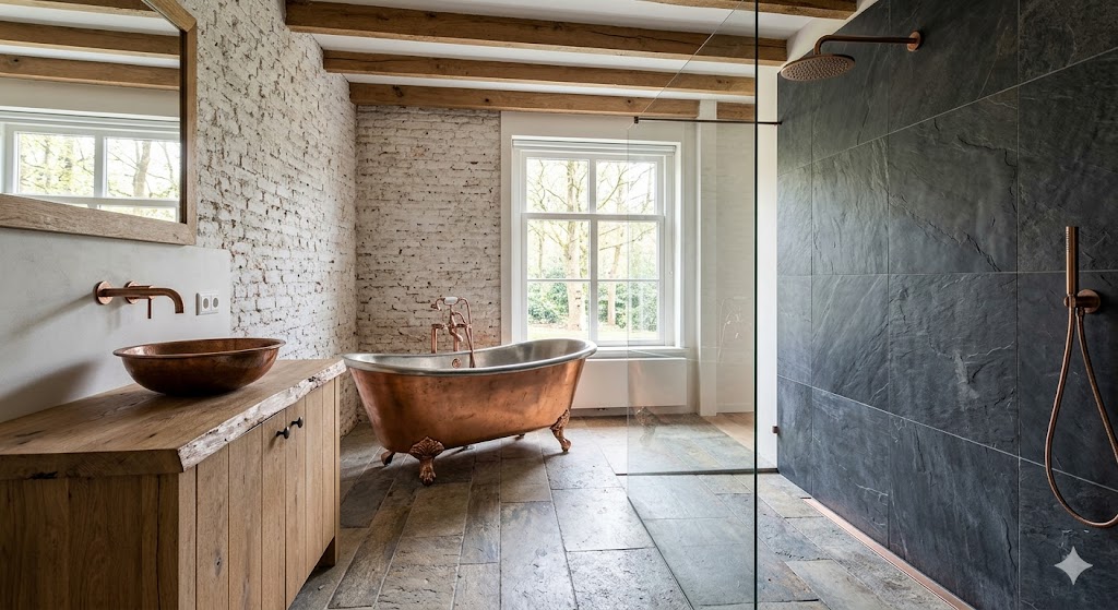 49d559f3-a6fa-4e36-96bf-46eaac78aefe