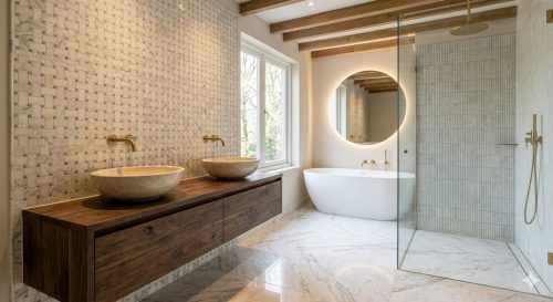 0c7931c4-56e6-4373-aba8-c6ae05fc9b99