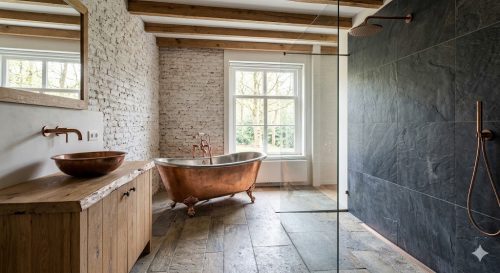 49d559f3-a6fa-4e36-96bf-46eaac78aefe