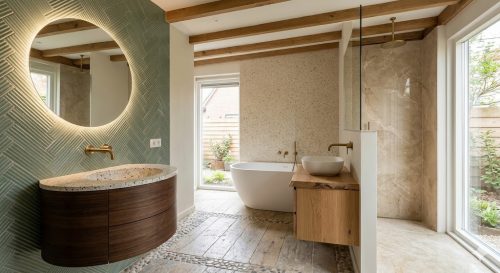 5838e2ac-d337-41ce-8af9-a5d2f1c4cf61