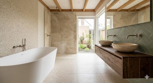 c23cf232-3525-4827-a17a-2804a6dd61bd