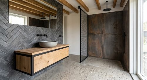 caf9ad2f-9a98-4ea8-ba26-ce636503a437