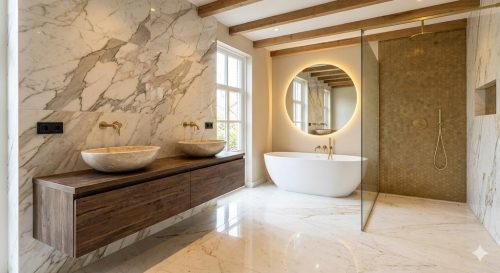 d294a238-8539-4950-a3e3-b93fcb5f0e94